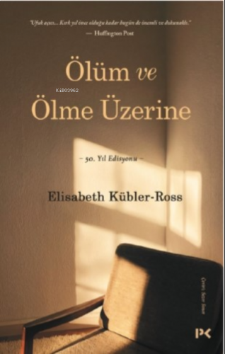 ikrakitabevi.com