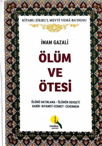 ikrakitabevi.com
