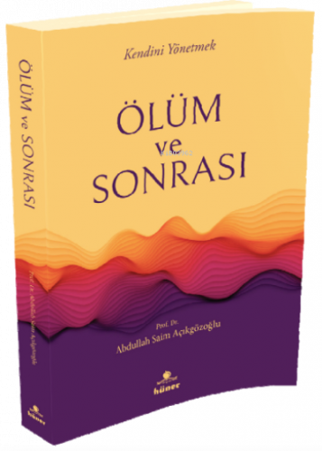 ikrakitabevi.com