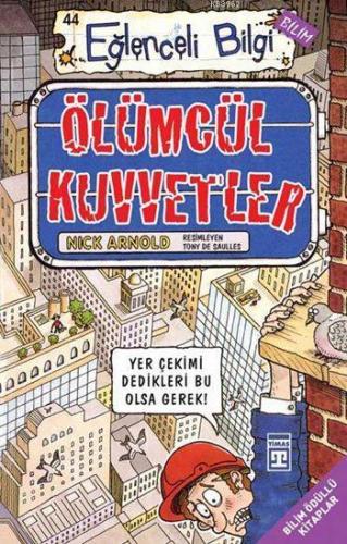 ikrakitabevi.com