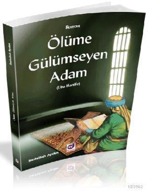 ikrakitabevi.com