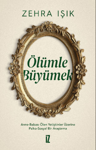 ikrakitabevi.com