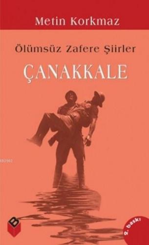 ikrakitabevi.com