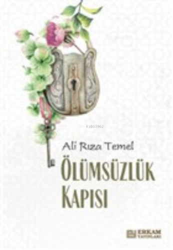ikrakitabevi.com