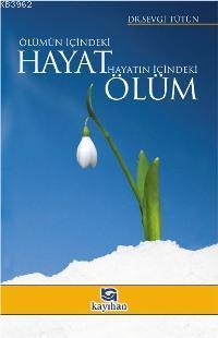 ikrakitabevi.com