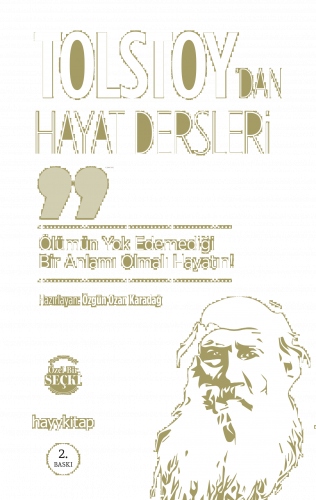 ikrakitabevi.com