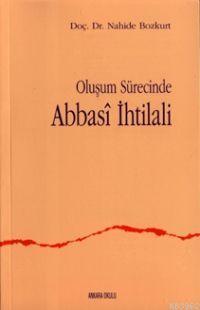 ikrakitabevi.com