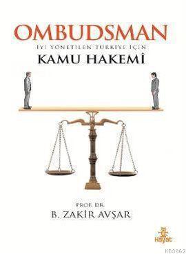 ikrakitabevi.com