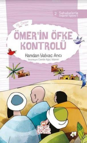 ikrakitabevi.com
