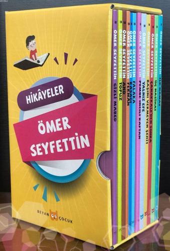 ikrakitabevi.com