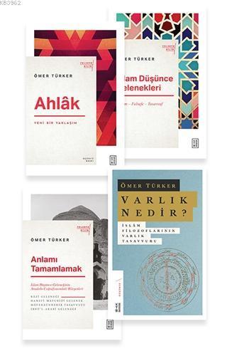 ikrakitabevi.com