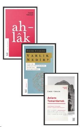 ikrakitabevi.com