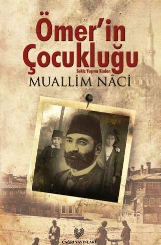 ikrakitabevi.com