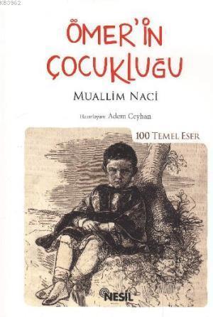ikrakitabevi.com