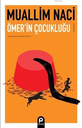 ikrakitabevi.com