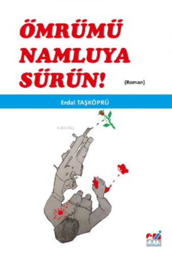 ikrakitabevi.com