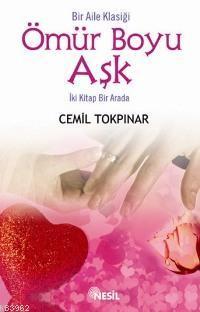 ikrakitabevi.com