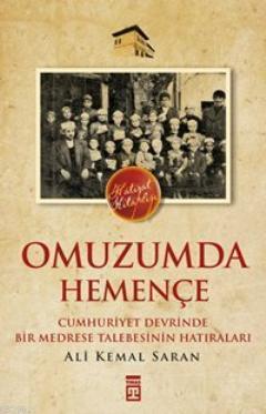 ikrakitabevi.com