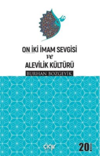 ikrakitabevi.com