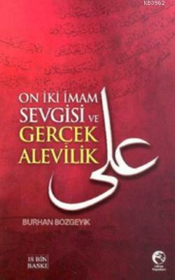 ikrakitabevi.com