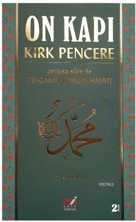 ikrakitabevi.com