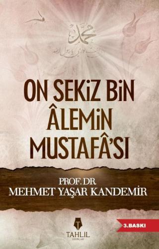 ikrakitabevi.com