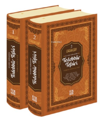 ikrakitabevi.com