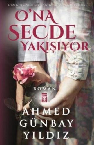 ikrakitabevi.com