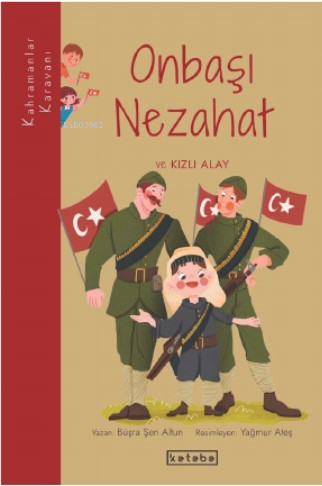 ikrakitabevi.com