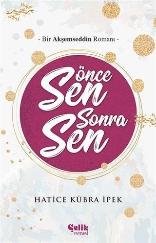 ikrakitabevi.com