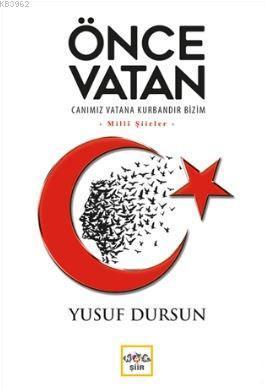 ikrakitabevi.com