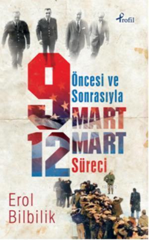 ikrakitabevi.com