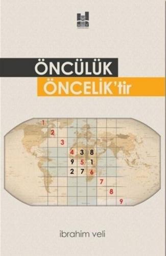 ikrakitabevi.com