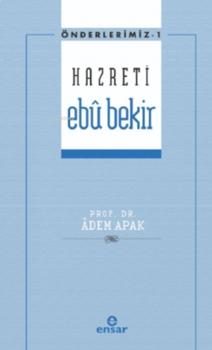 ikrakitabevi.com