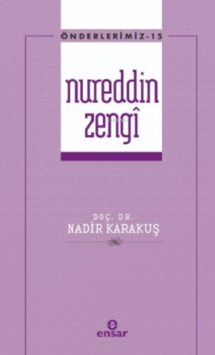 ikrakitabevi.com