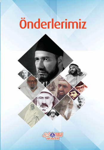 ikrakitabevi.com