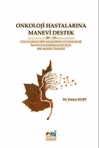 ikrakitabevi.com