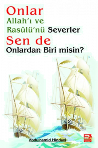 ikrakitabevi.com