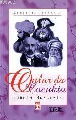 ikrakitabevi.com