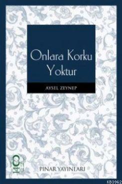 ikrakitabevi.com