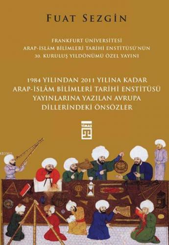 ikrakitabevi.com
