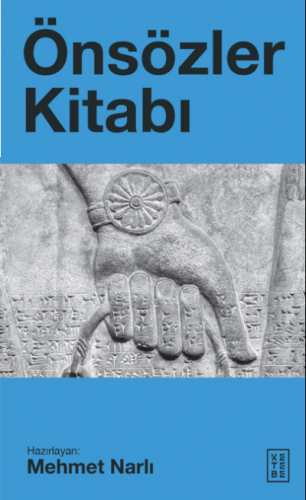 ikrakitabevi.com