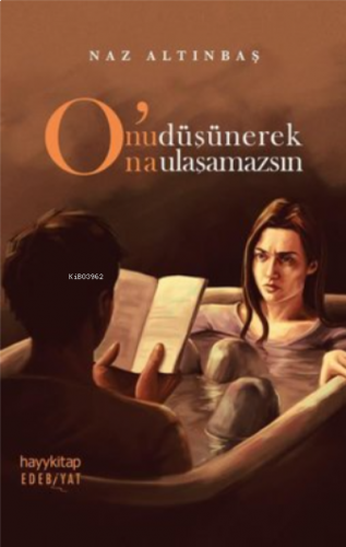 ikrakitabevi.com