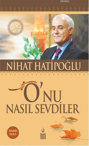 ikrakitabevi.com