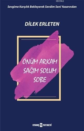 ikrakitabevi.com