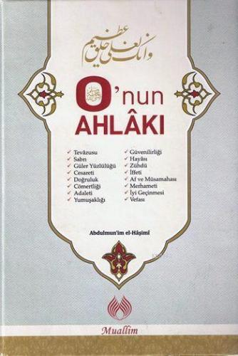 ikrakitabevi.com
