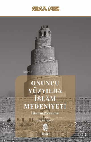 ikrakitabevi.com