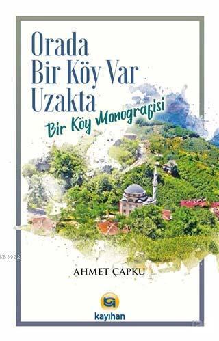ikrakitabevi.com