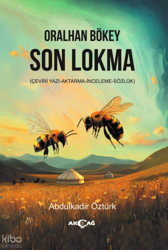 ikrakitabevi.com
