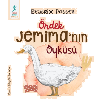 ikrakitabevi.com